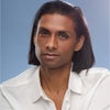 Photograph of Jei