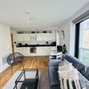 Photo 5: Kitchen