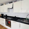 Photo 6: Kitchen
