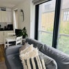 Photo 7: Living area