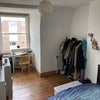 Photo 2: Bedroom 1
