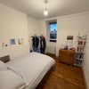 Photo 3: Bedroom 2