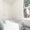 Photo 6: Bedroom 1