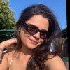 Photograph of Mehak 