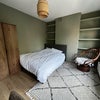 Photo 2: Room