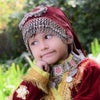 Photograph of Ankita