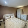 Photo 2: Bedroom