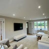 Photo 7: Lounge