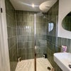 Photo 4: Private En-Suite