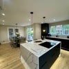 Photo 6: Kitchen/dining