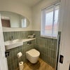 Photo 3: Private En-Suite