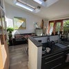 double room in Bristol (BS5) - View 5