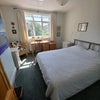 double room in Bristol (BS5) - View 3
