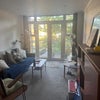 Photo 4: Lounge