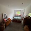 Photo 5: Large bedroom
