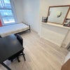 Photo 1: Room 1: £277pw with bills included. (Available NOW)
