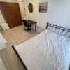 Photo 2: Room 1: £277pw with bills included. (Available NOW)