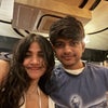 Siddhi\'s picture