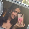 Gabriella\'s picture