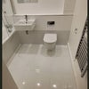 Photo 3: Bathroom