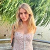 Hana\'s picture