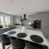 Photo 6: Kitchen 