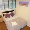 Photo 1: Upstairs Room