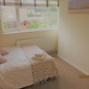 Photo 10: Upstairs Room