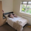 Photo 2: Upstairs Room