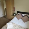 Photo 9: Upstairs Room