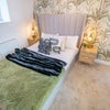 Photo 3: Bedroom