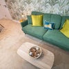 Photo 2: Sofa