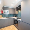 Photo 5: Kitchen