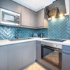 Photo 6: Kitchen