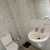 Photo 7: Toilet