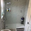 Photo 6: Shower