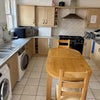 Photo 5: Kitchen 