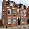 Photo 3: House