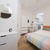 Photo 7: 10B - Studio Flat 