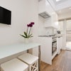 Photo 8: 10B - Studio Flat 