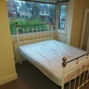 Apartment in Birmingham, West Midlands - View 5