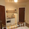 Apartment in Birmingham, West Midlands - View 3