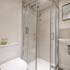 Photo 9: 10B - Bathroom