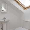 Photo 3: 36H - Bathroom