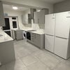 Photo 4: Shared Kitchen