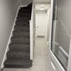 Photo 5: Entrance Hallway