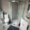 Photo 2: En-suite