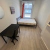 Photo 5: Room 1