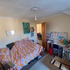 Photo 2: Also Bedroom