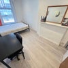 Photo 3: Room 2: £277pw with all bills included